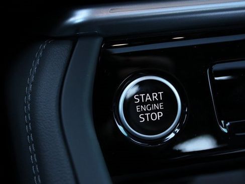 New 2025 Audi Q5 Premium Plus image 16