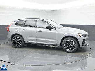 New 2026 Volvo XC60 B5 Plus w/ Protection Package Premier video 1