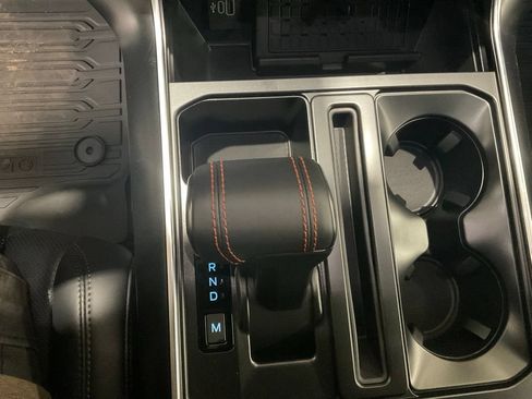 Used 2026 Ford F150 Raptor AWD/4WD image 19