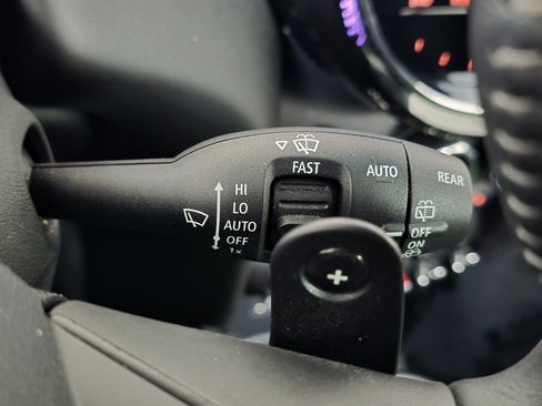 Certified 2023 MINI Cooper S image 28