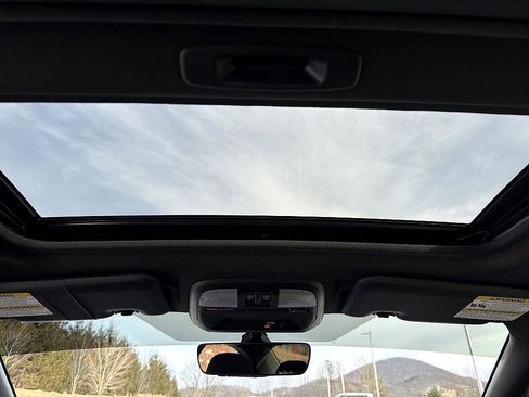 Used 2022 Subaru WRX Premium image 19