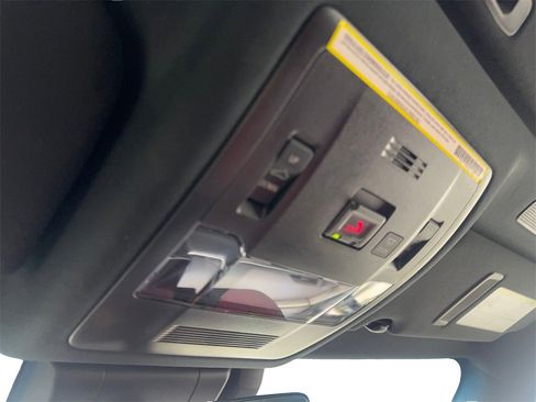 Used 2024 Lexus ES 350 F Sport image 75