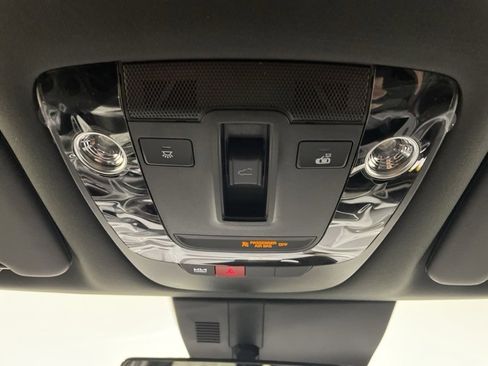 New 2026 Kia Sportage X-Line image 30