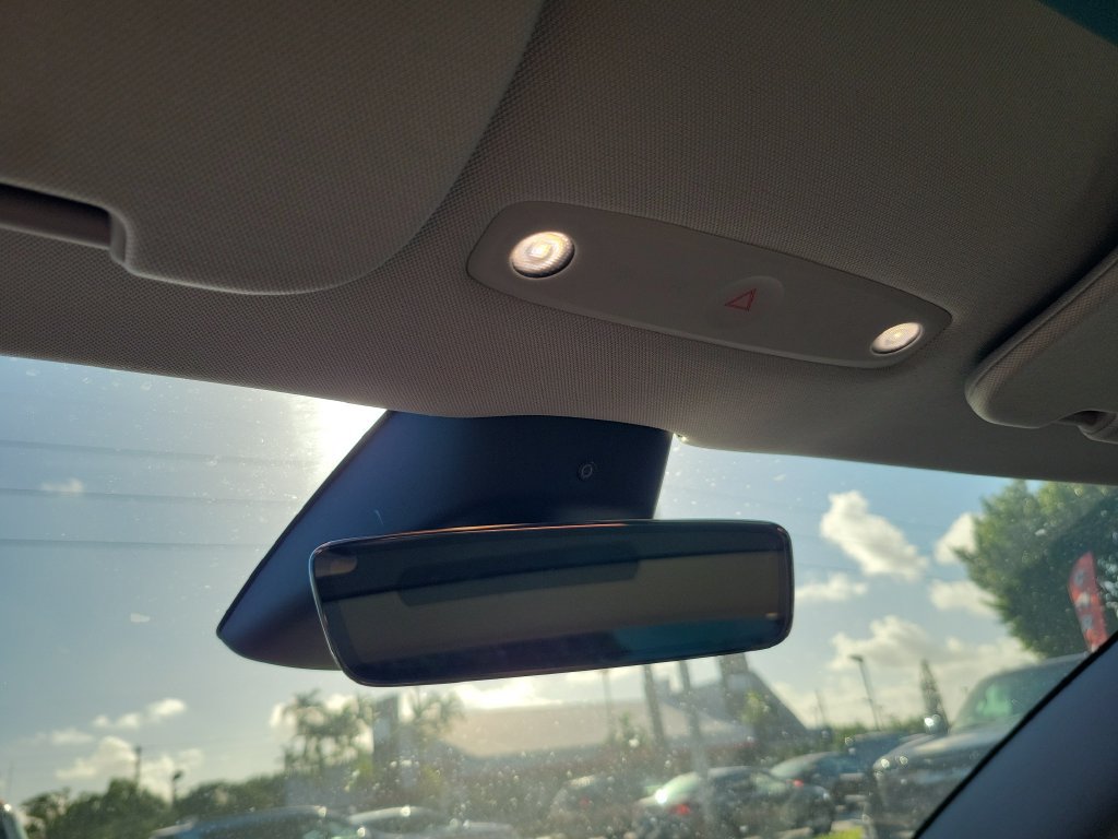 Used 2025 Tesla Model 3 RWD image 33