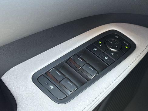 Used 2023 Lexus RX 350 Premium Plus w/ Accessory Package image 23