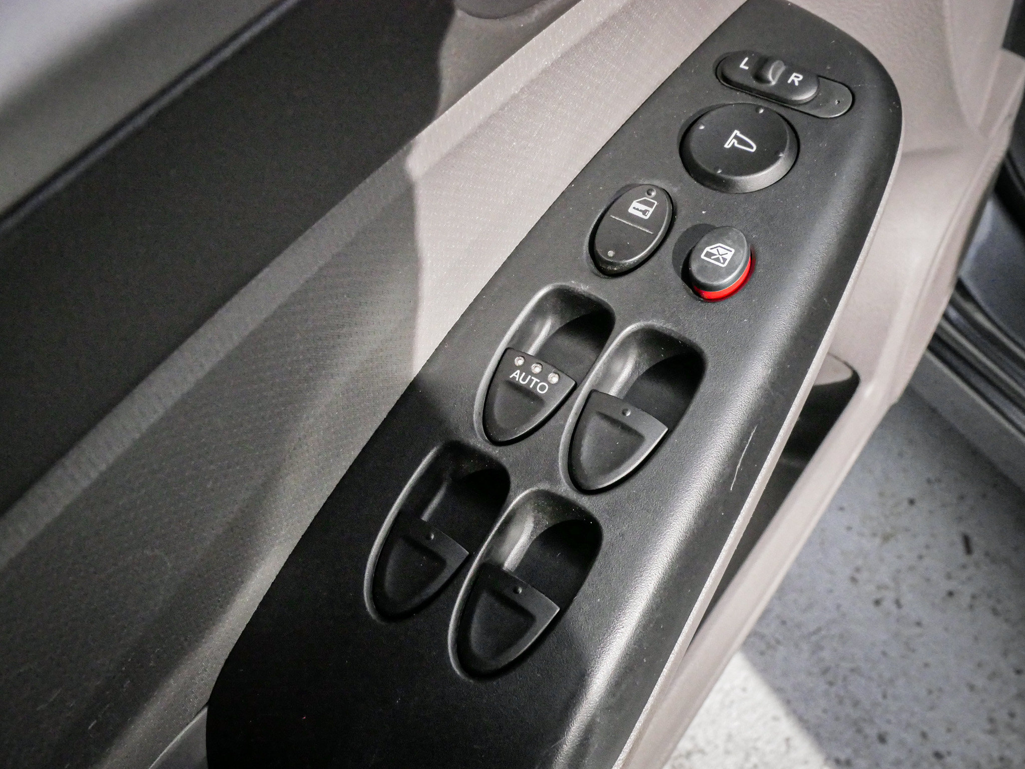 Used 2010 Honda Civic EX image 15