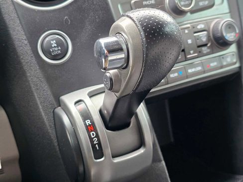 Used 2013 Honda Pilot EX-L image 36