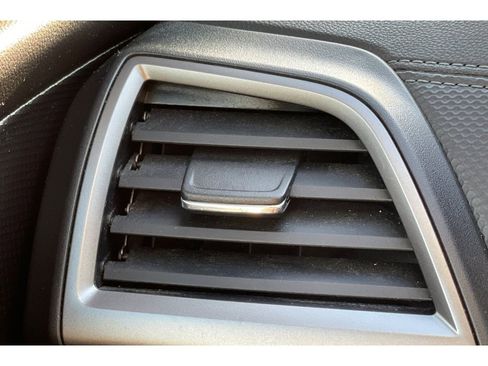 Certified 2022 Subaru Forester Touring w/ Popular Package #2 image 28