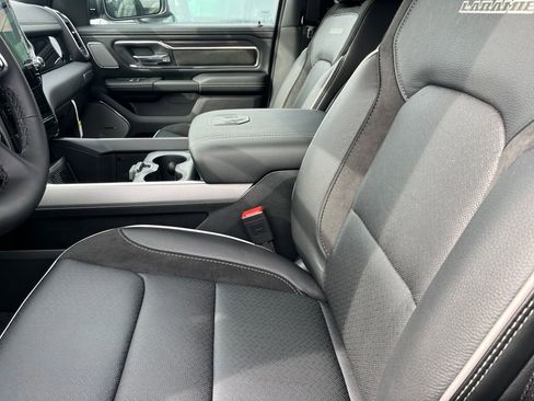 New 2026 RAM 1500 Laramie image 20