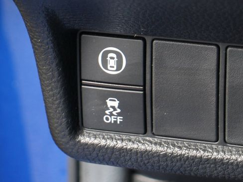 Used 2024 Honda Civic Sport image 19