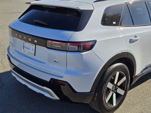 New 2026 Honda Prologue Touring image 6