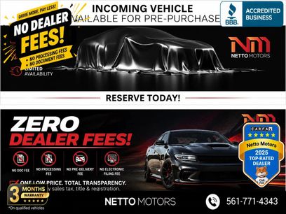 Used 2014 Toyota Highlander XLE