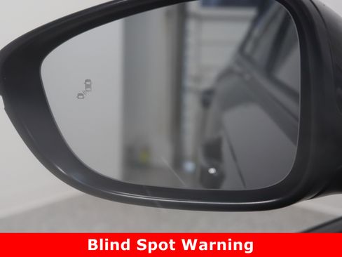 Used 2023 Honda Accord Touring image 23