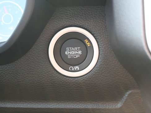 New 2026 RAM 1500 Lone Star image 17