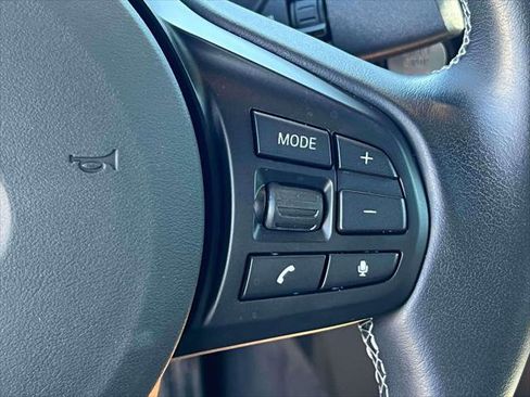 Certified 2023 Toyota Supra image 23