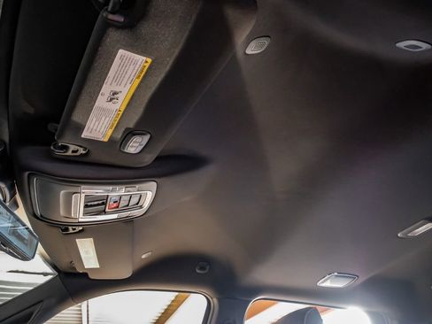 Used 2022 RAM 3500 Limited image 27