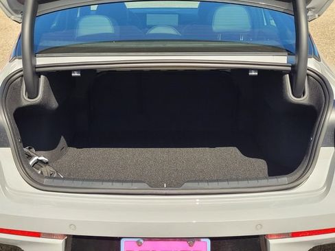 New 2026 Kia K5 GT-Line FWD image 7