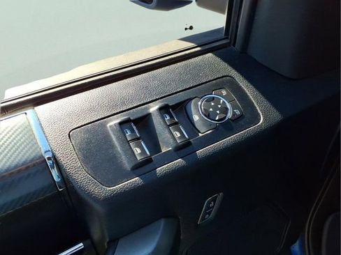 Used 2018 Ford F150 XLT w/ Equipment Group 302A Luxury image 22