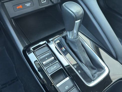 Used 2024 Acura Integra FWD image 26
