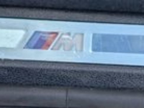 New 2026 BMW X5 xDrive50e w/ M Sport Package image 29