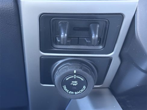 Used 2022 Ford F250 Lariat w/ Lariat Ultimate Package image 19