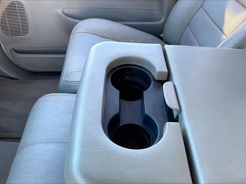 Used 2006 Ford F350 Lariat image 15