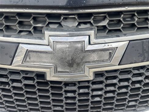 Used 2014 Chevrolet Cruze LT w/ All-Star Edition image 35