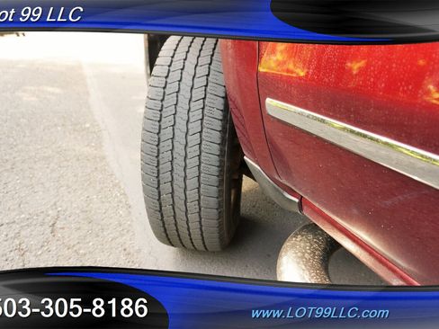 Used 2016 Chevrolet Silverado 2500 LTZ w/ Duramax Plus Package AWD/4WD image 4