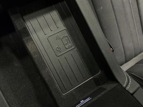 Used 2019 Audi A6 3.0T Prestige w/ Prestige Package image 31