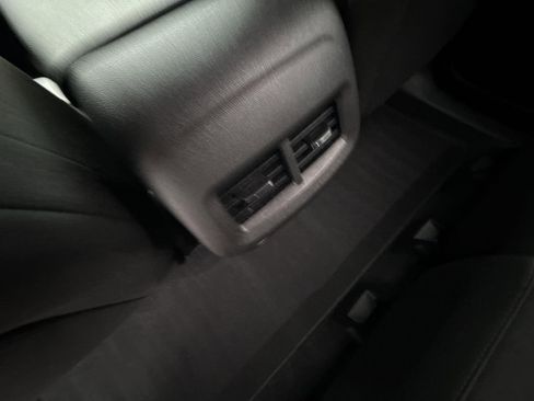 Certified 2020 Chevrolet Equinox LS w/ LS Convenience Package image 26