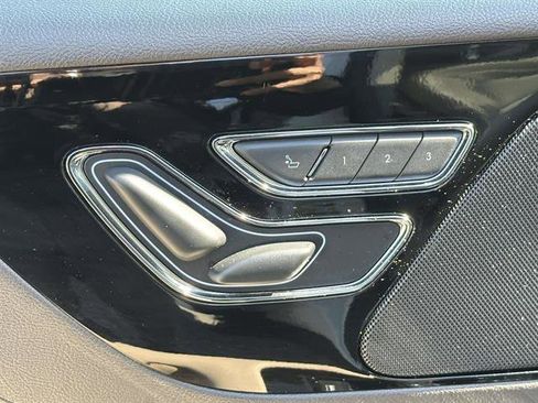 Certified 2021 Lincoln Aviator Reserve w/ Equipment Group 201A image 15