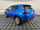 New 2025 Jeep Compass Sport image 6