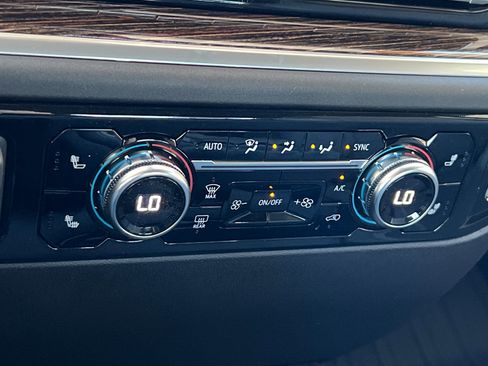 New 2026 GMC Sierra 1500 Elevation w/ Elevation Select Package image 21