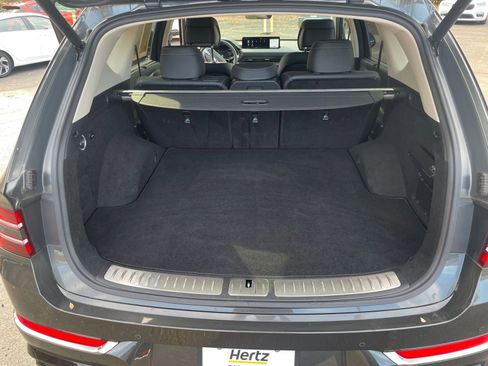 Used 2024 Genesis GV80 2.5T image 23