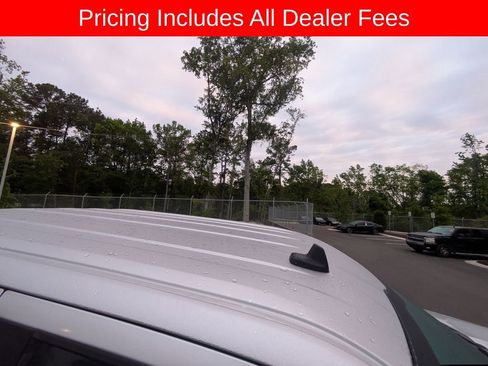 Used 2019 Ford F150 XLT w/ Equipment Group 302A Luxury AWD/4WD image 10