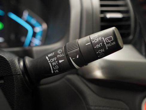 Used 2023 Honda Odyssey Sport image 15