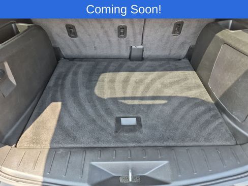 Used 2017 GMC Terrain SLT w/ Driver Alert Package I AWD/4WD image 35
