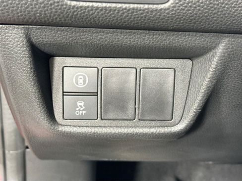 Used 2021 Honda Accord Sport Special Edition image 14
