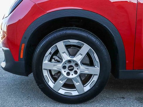 Used 2025 MINI Cooper Countryman S image 12