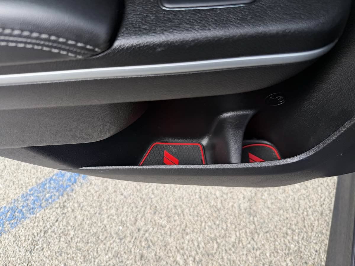 Used 2022 Dodge Charger GT RWD image 14