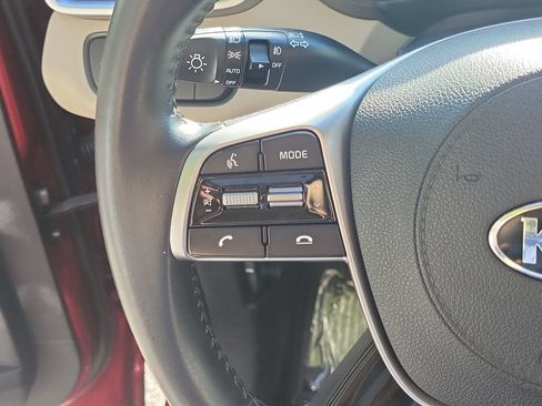Used 2019 Kia Sorento EX FWD image 33