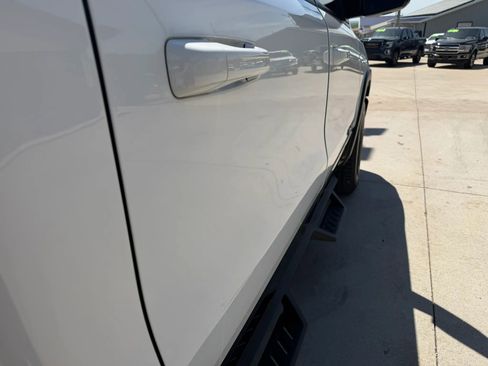 Used 2019 RAM 1500 Rebel w/ Rebel Level 2 Equipment Group image 65