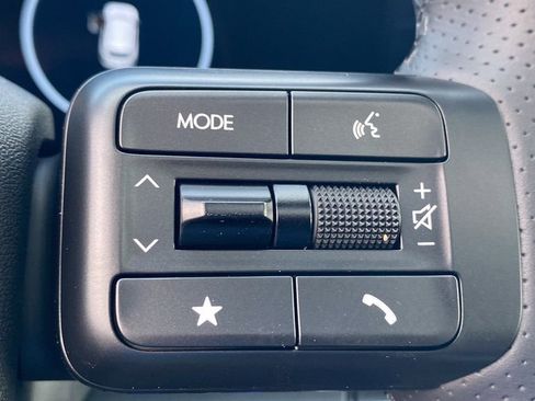 New 2026 Hyundai Palisade XRT Pro image 17