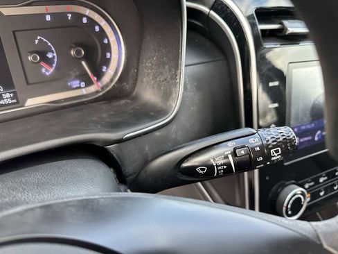 Used 2022 Hyundai Tucson SE image 23