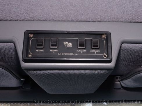 Used 1998 Dodge B1500 image 50