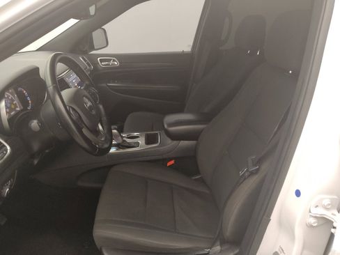 Used 2022 Jeep Grand Cherokee Laredo E RWD image 17