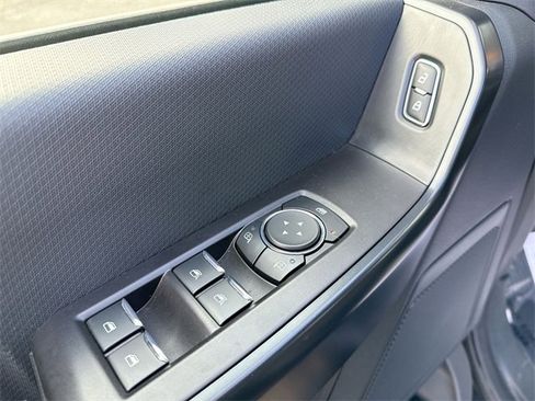 Used 2022 Ford F150 Tremor w/ Trailer Tow Package image 13