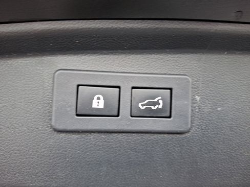 Used 2020 Subaru Outback Limited w/ Popular Package #2 image 31