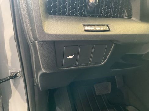 New 2026 Honda CR-V Sport-L image 9