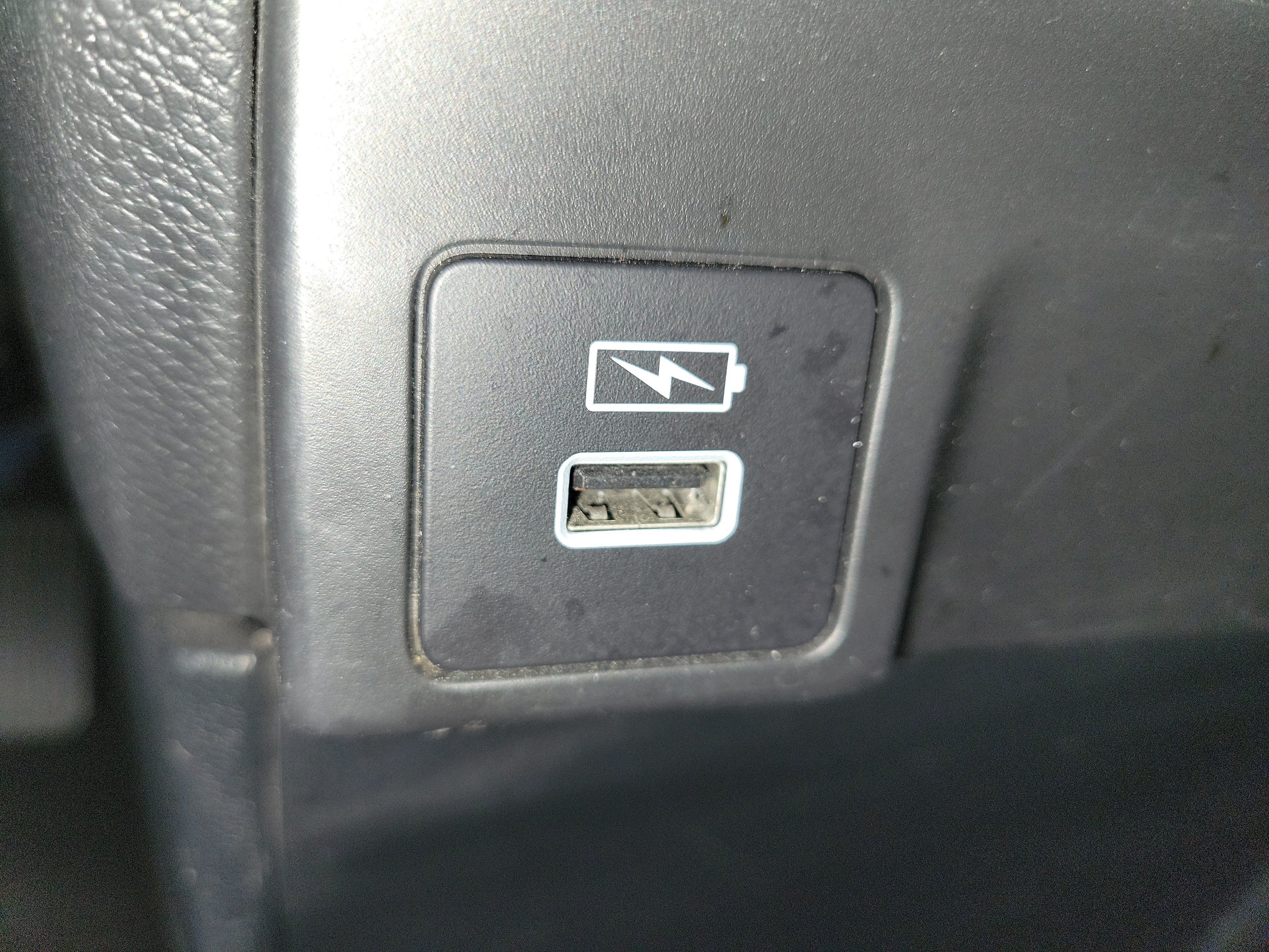 Used 2023 Honda Odyssey Sport image 19